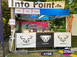 2023-08-26 KTRE 2023 -080424-IMG_2237